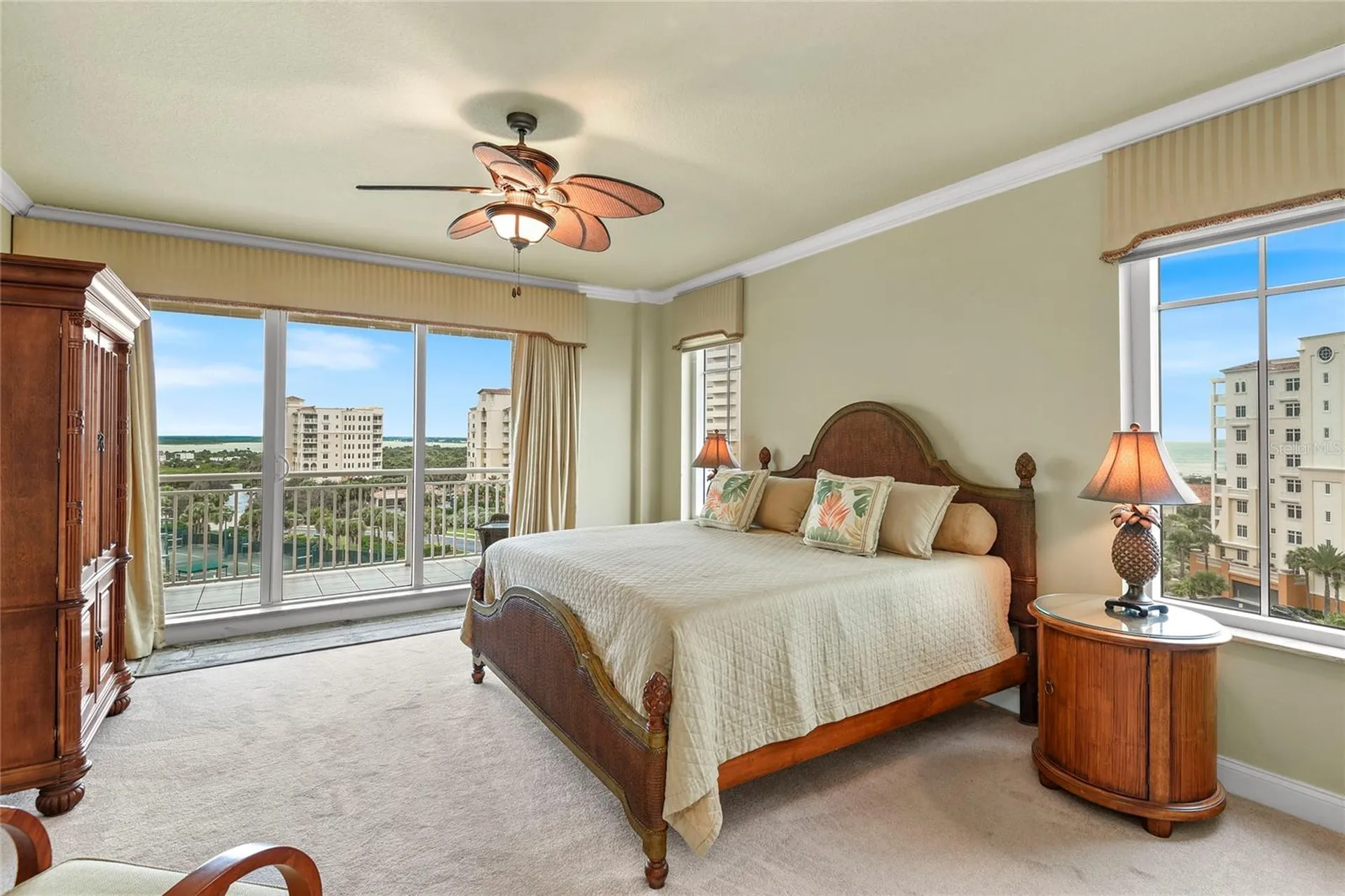 250 Minorca Beach Way New Smyrna Beach FL 32169