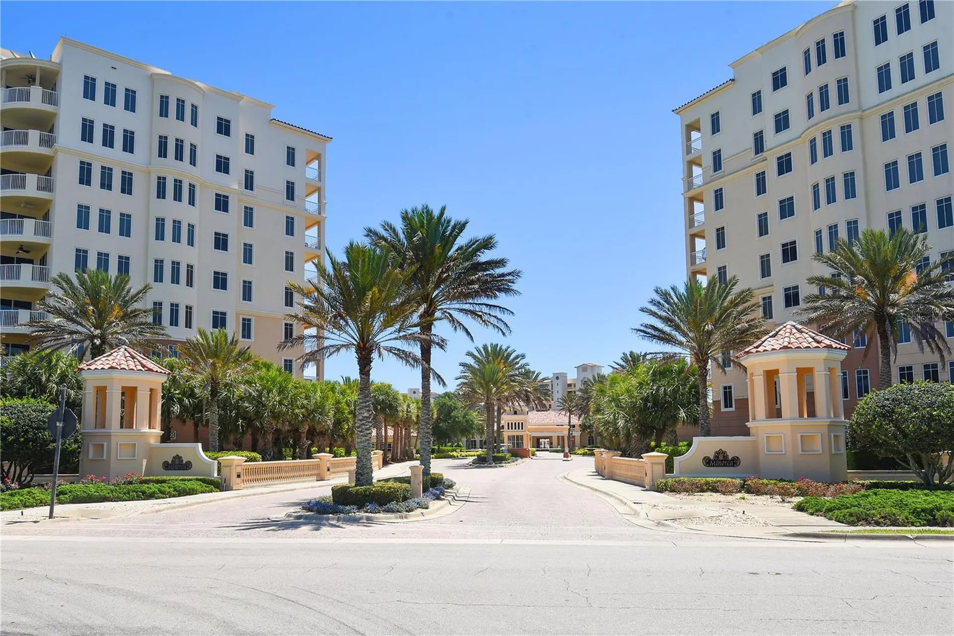 250 Minorca Beach Way New Smyrna Beach FL 32169