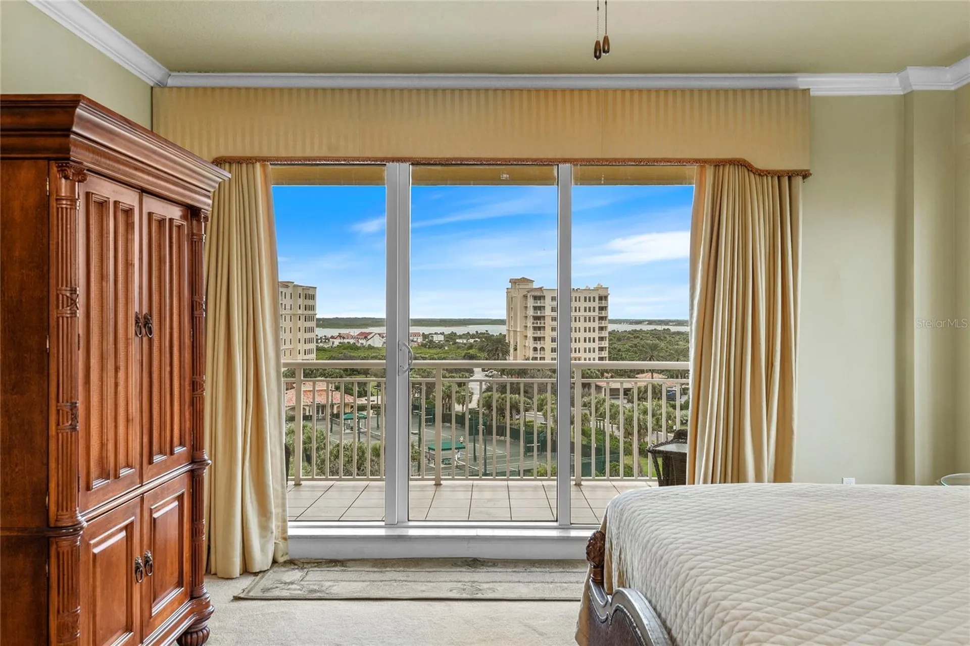 250 Minorca Beach Way New Smyrna Beach FL 32169