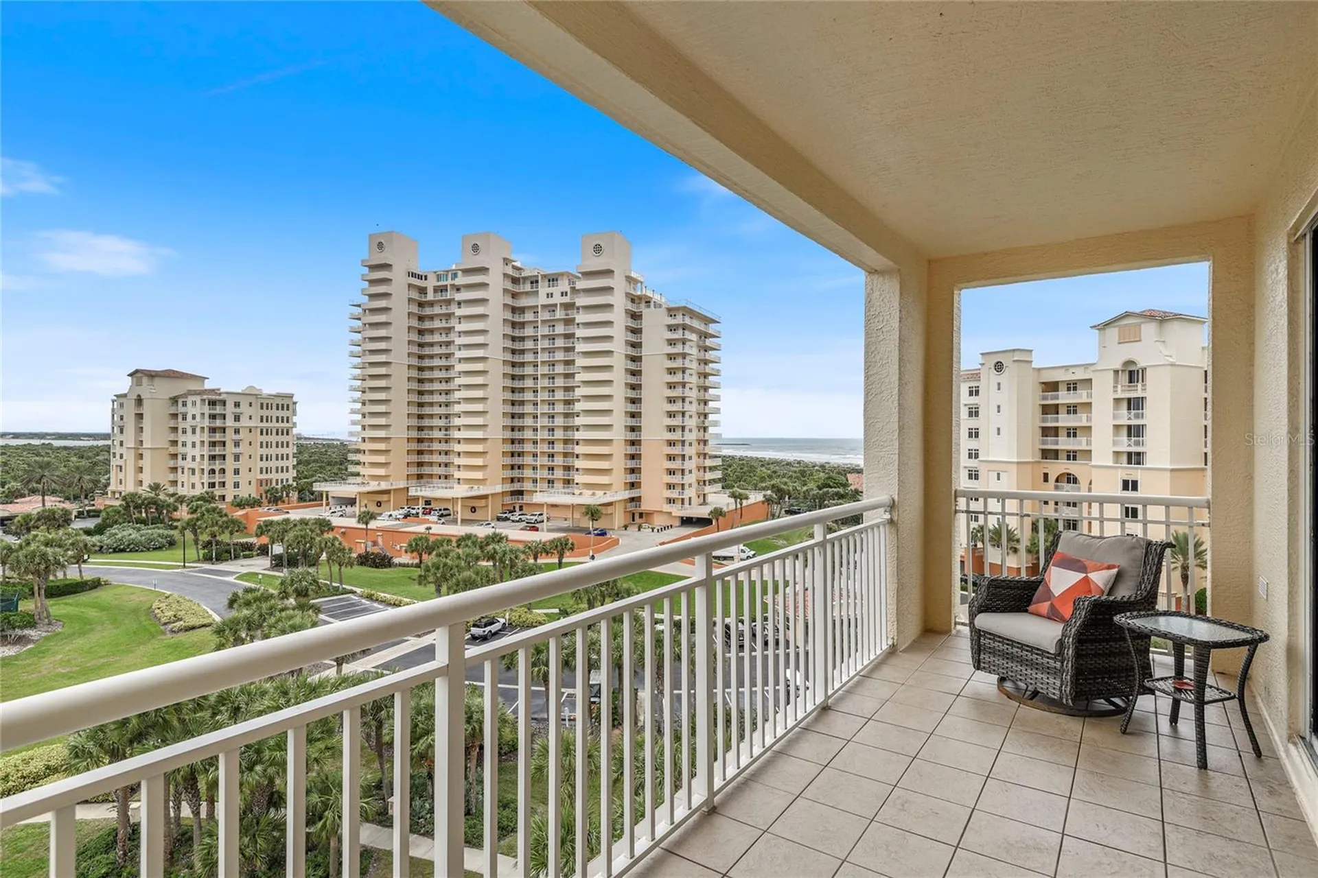 250 Minorca Beach Way New Smyrna Beach FL 32169