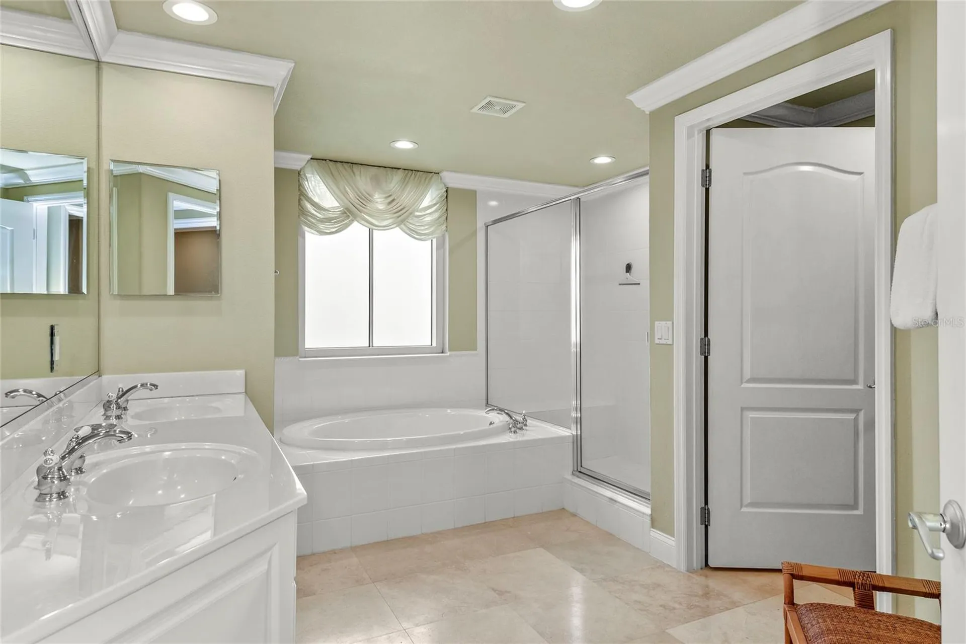 250 Minorca Beach Way New Smyrna Beach FL 32169