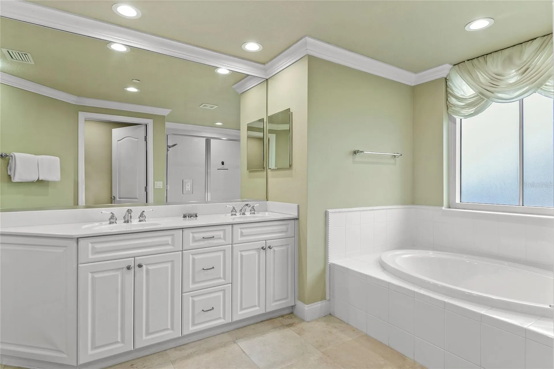 250 Minorca Beach Way New Smyrna Beach FL 32169
