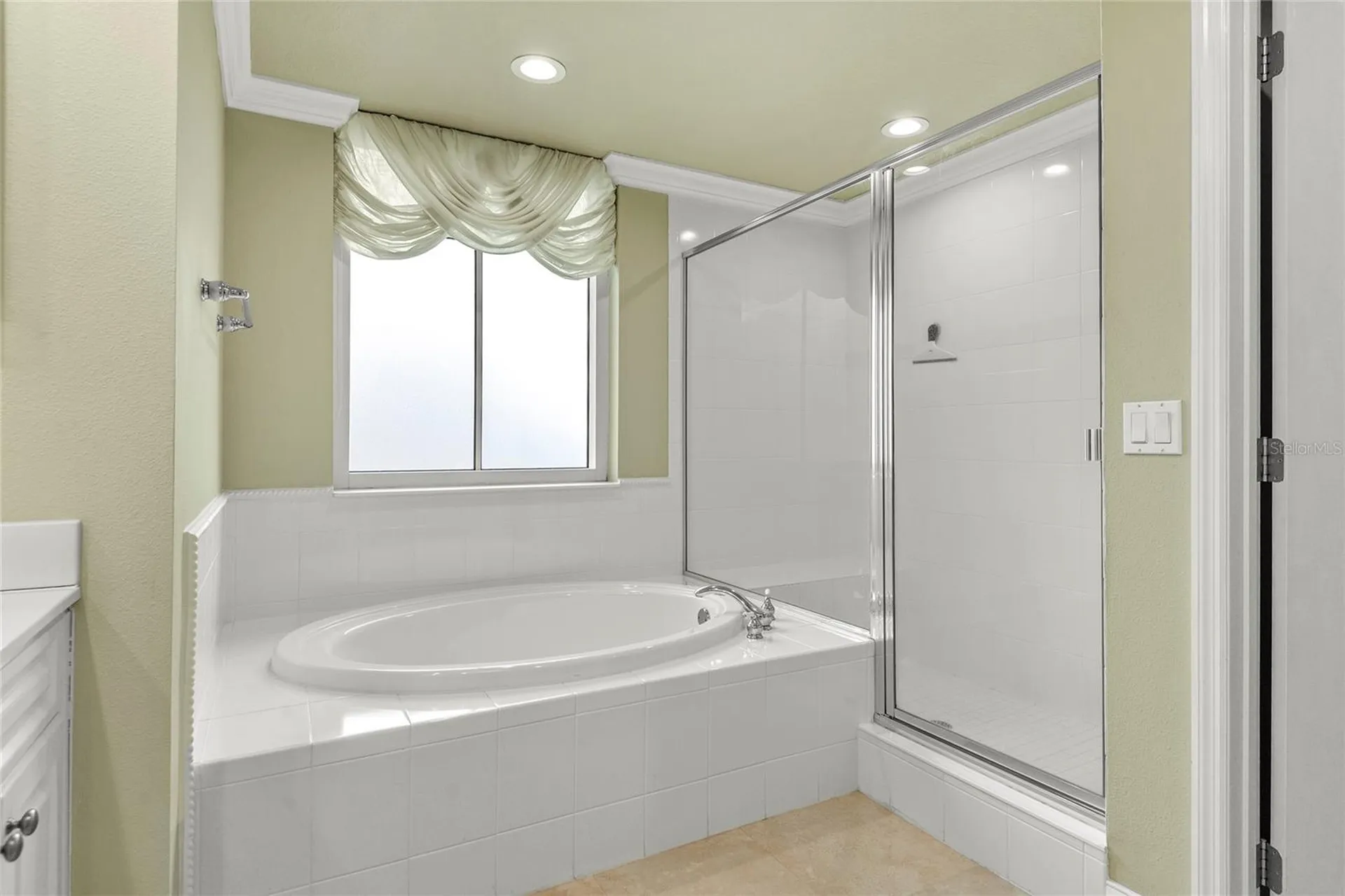 250 Minorca Beach Way New Smyrna Beach FL 32169