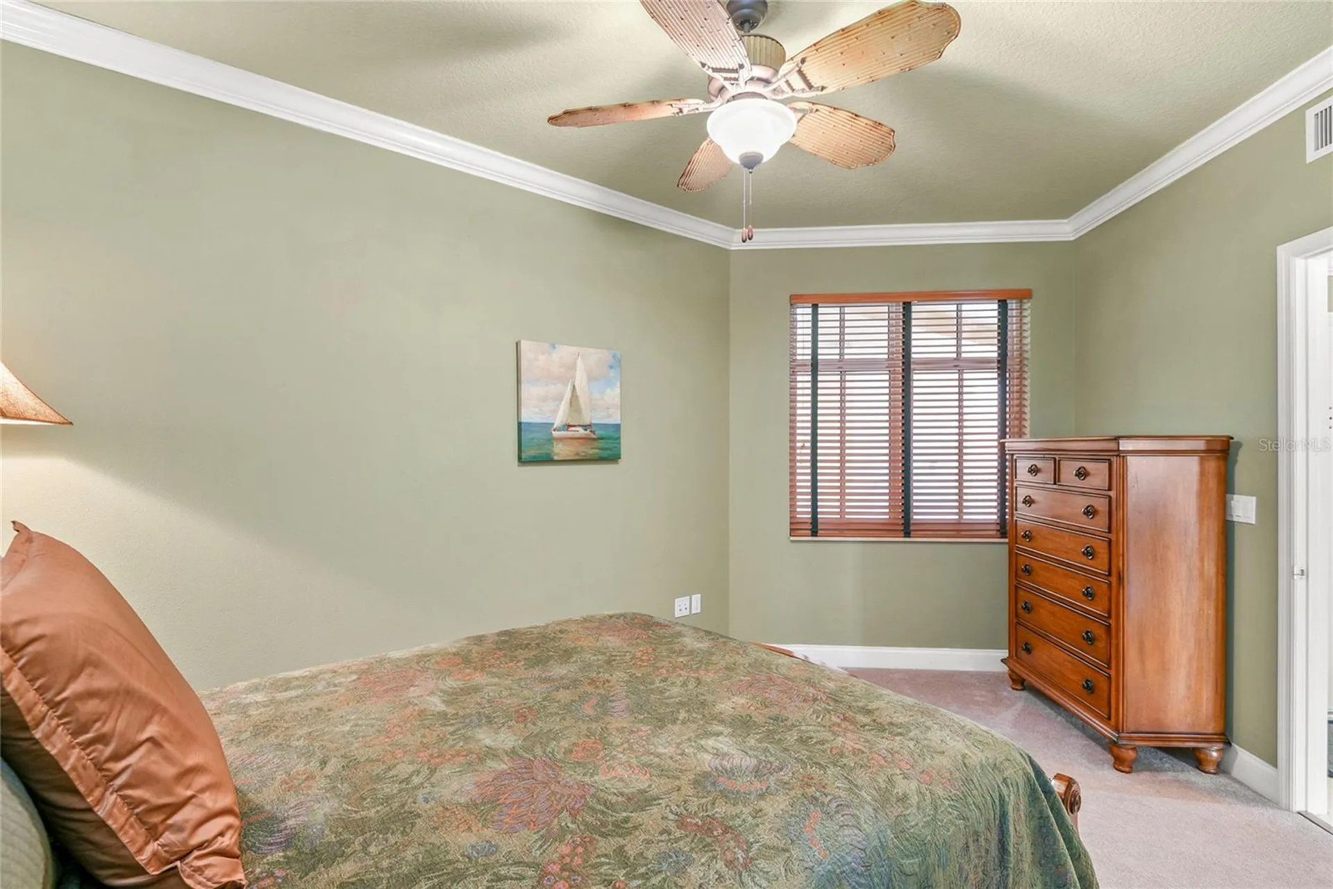 250 Minorca Beach Way New Smyrna Beach FL 32169