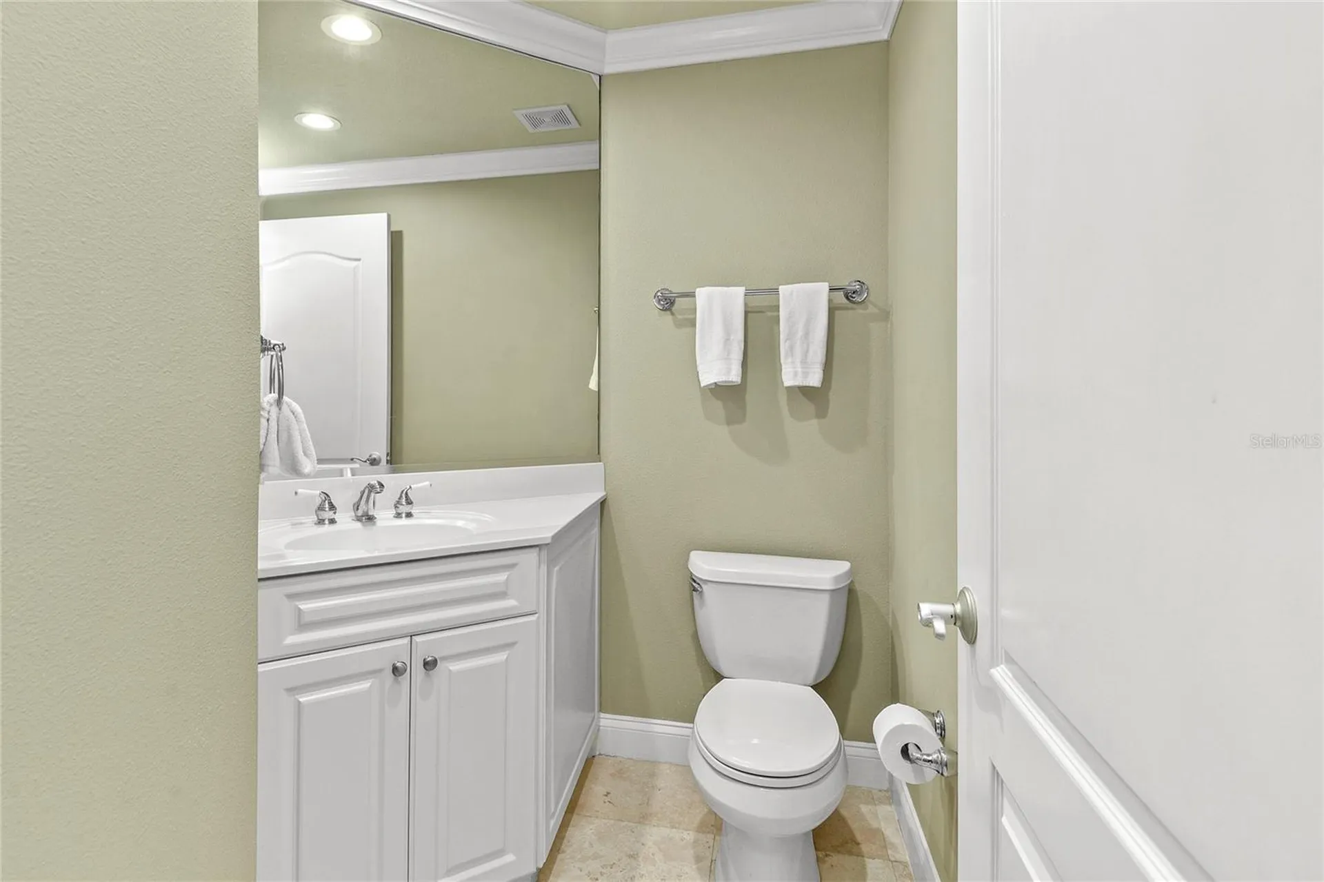 250 Minorca Beach Way New Smyrna Beach FL 32169