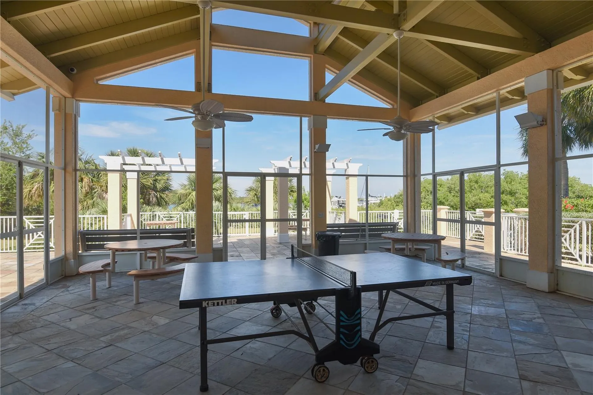250 Minorca Beach Way New Smyrna Beach FL 32169