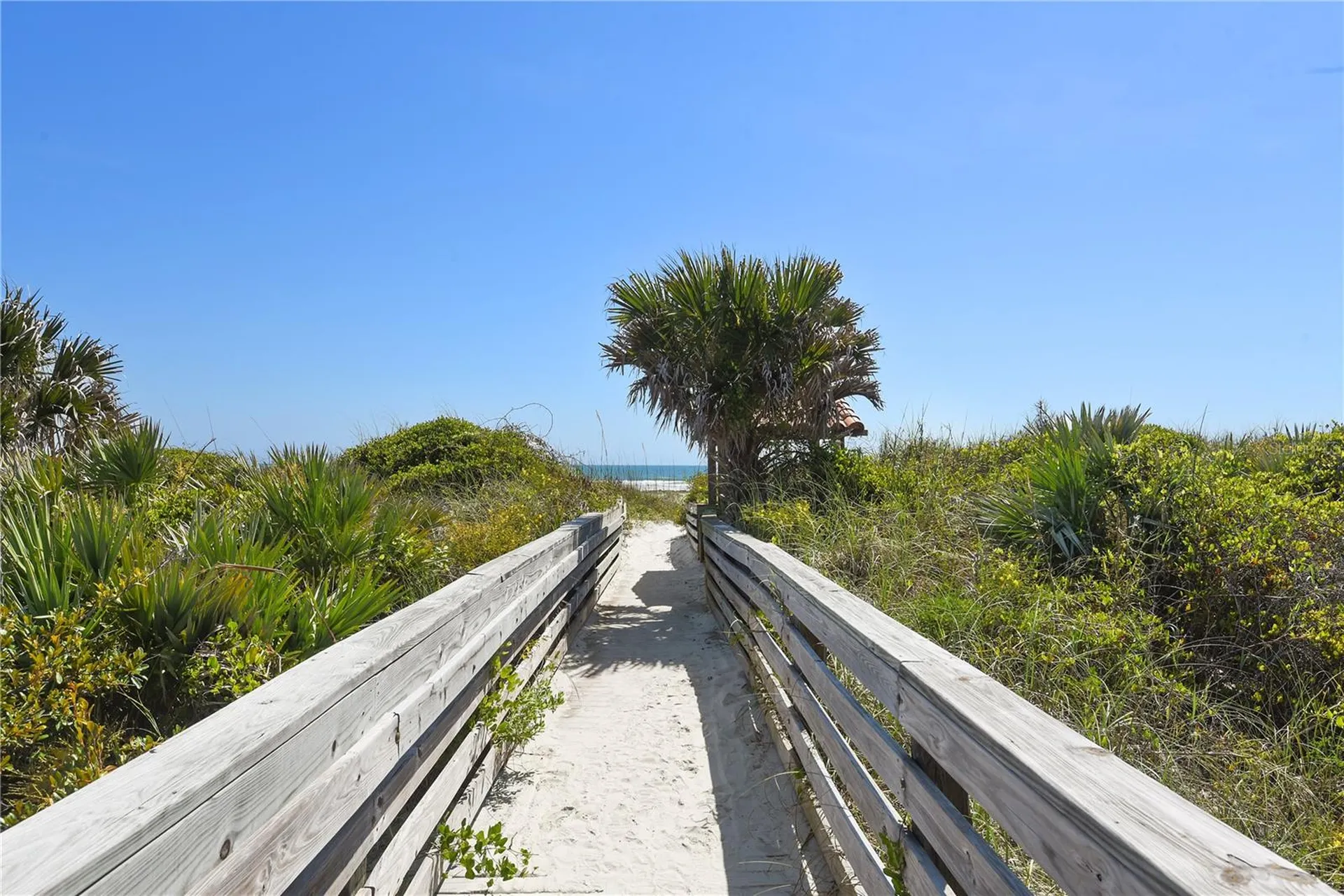 250 Minorca Beach Way New Smyrna Beach FL 32169