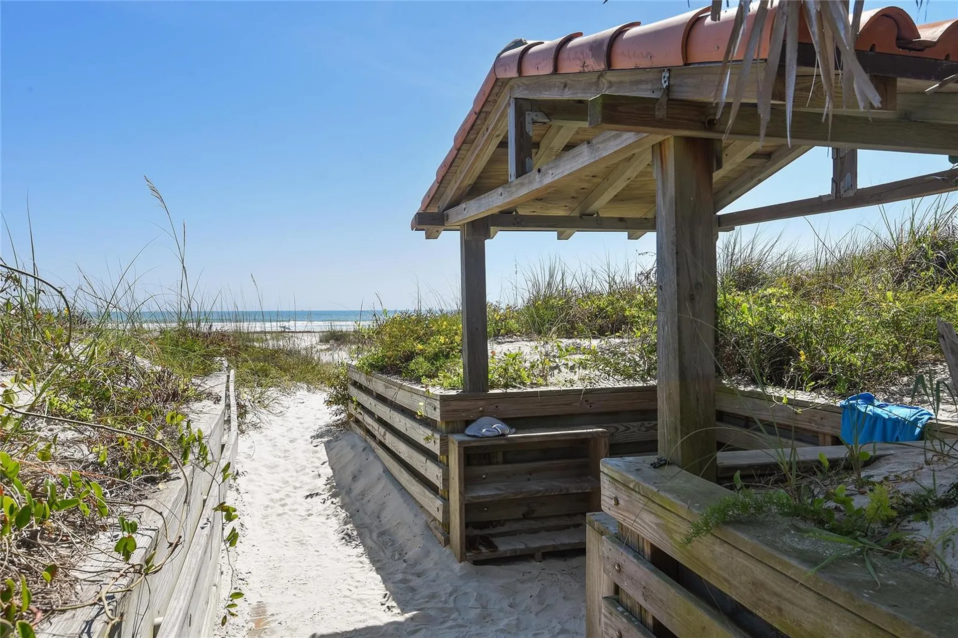 250 Minorca Beach Way New Smyrna Beach FL 32169