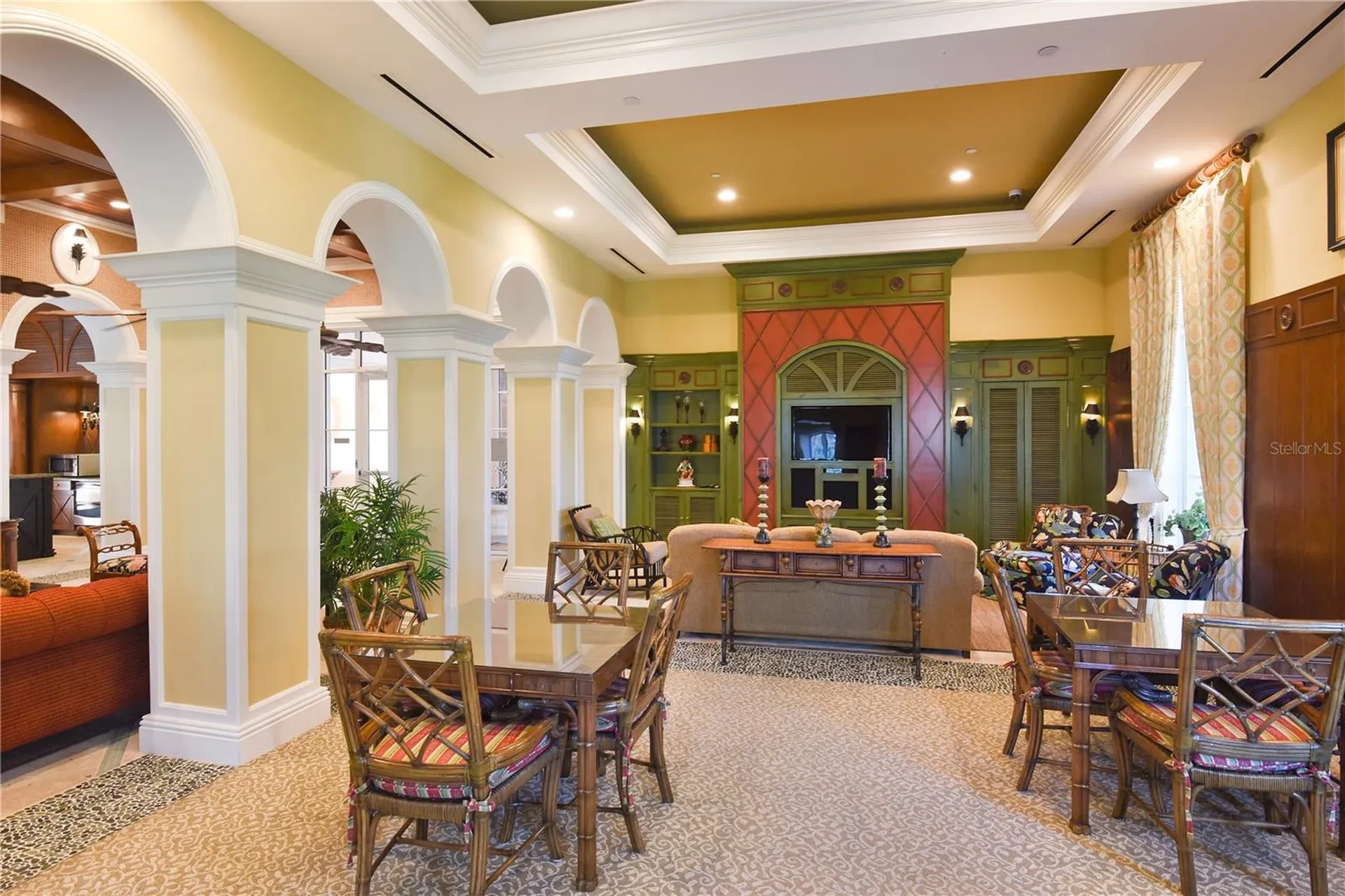 250 Minorca Beach Way New Smyrna Beach FL 32169