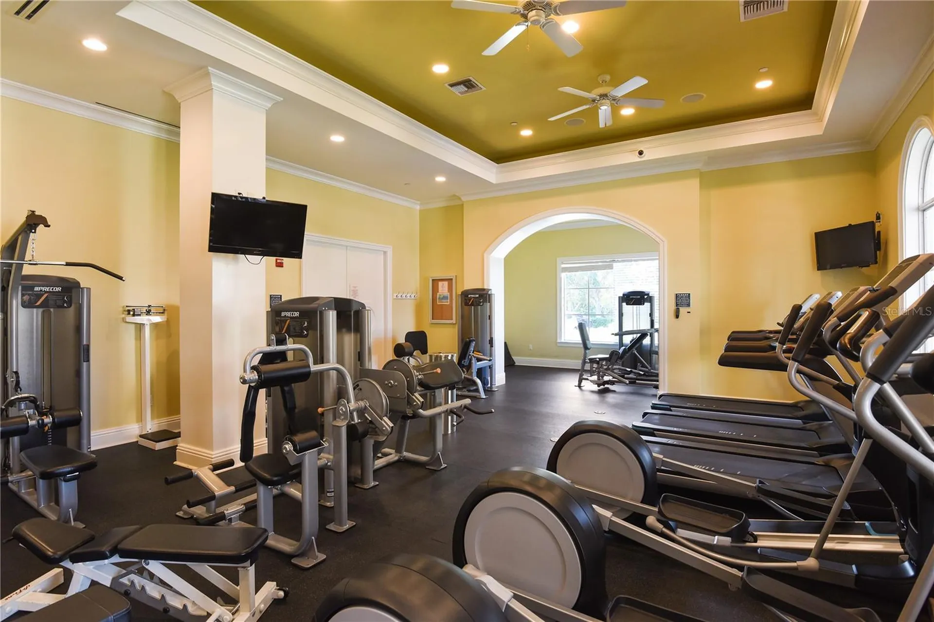 250 Minorca Beach Way New Smyrna Beach FL 32169