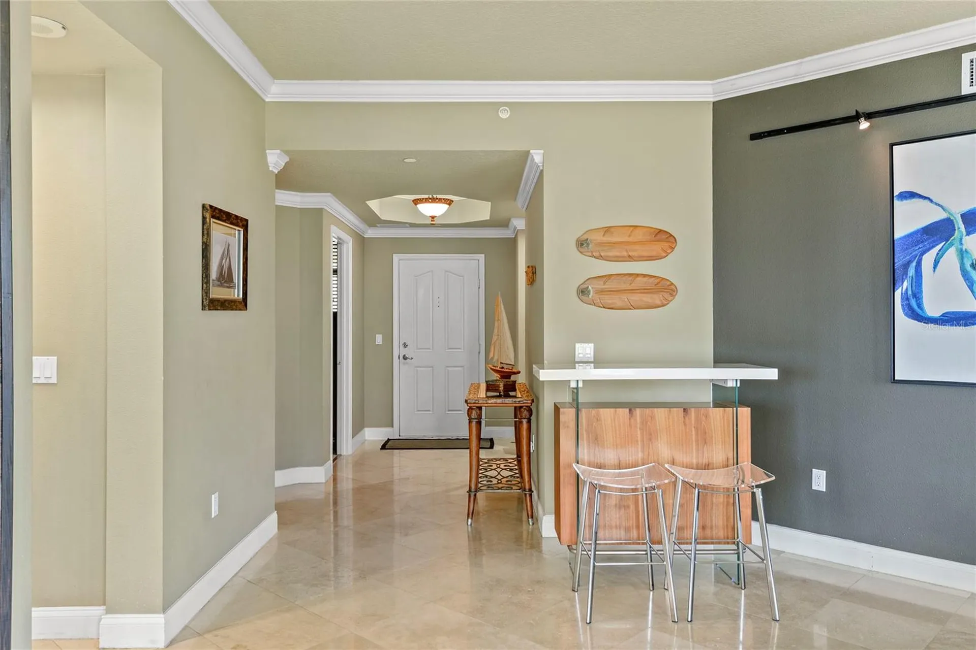 250 Minorca Beach Way New Smyrna Beach FL 32169