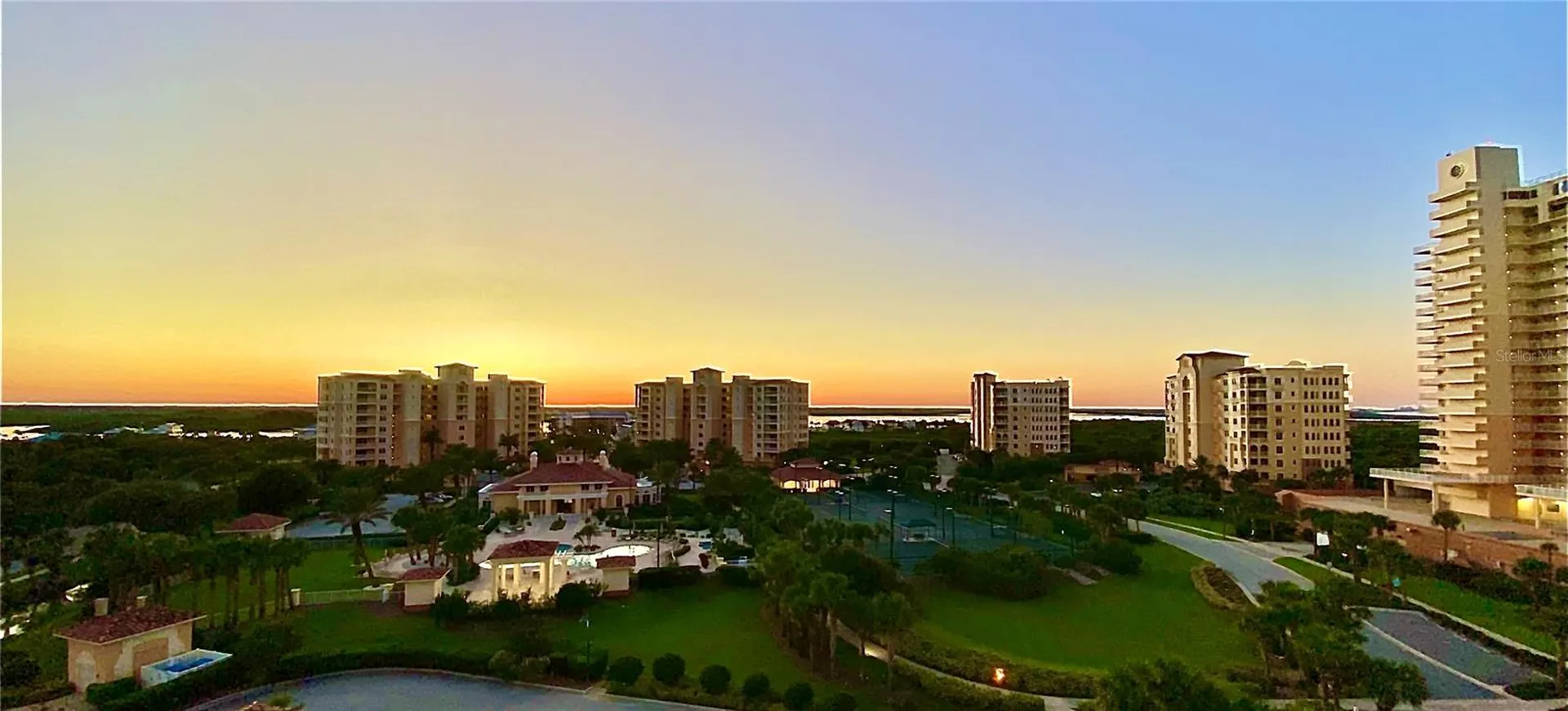 250 Minorca Beach Way New Smyrna Beach FL 32169