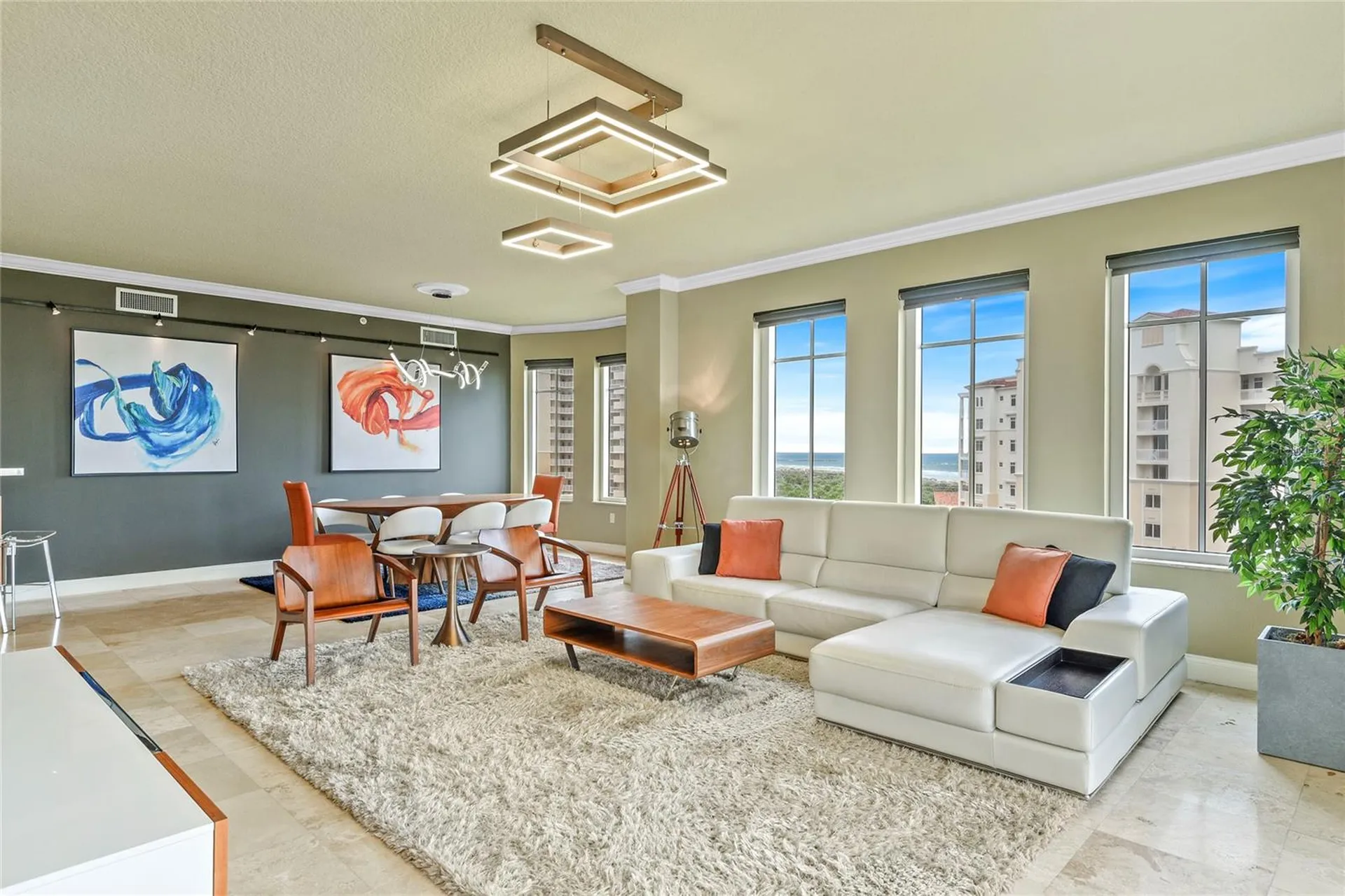 250 Minorca Beach Way New Smyrna Beach FL 32169