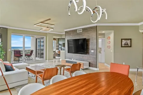250 Minorca Beach Way New Smyrna Beach FL 32169