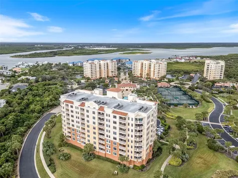 250 Minorca Beach Way New Smyrna Beach FL 32169