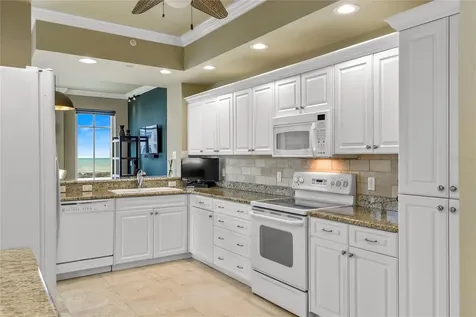 250 Minorca Beach Way New Smyrna Beach FL 32169