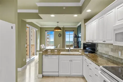 250 Minorca Beach Way New Smyrna Beach FL 32169