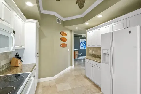250 Minorca Beach Way New Smyrna Beach FL 32169