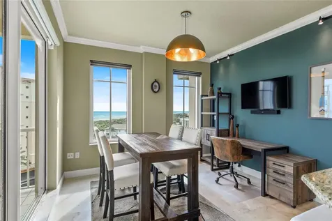 250 Minorca Beach Way New Smyrna Beach FL 32169