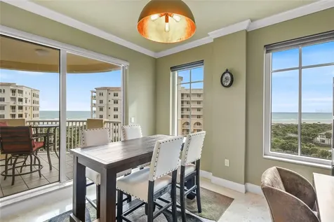 250 Minorca Beach Way New Smyrna Beach FL 32169