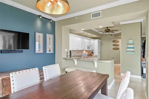 250 Minorca Beach Way New Smyrna Beach FL 32169