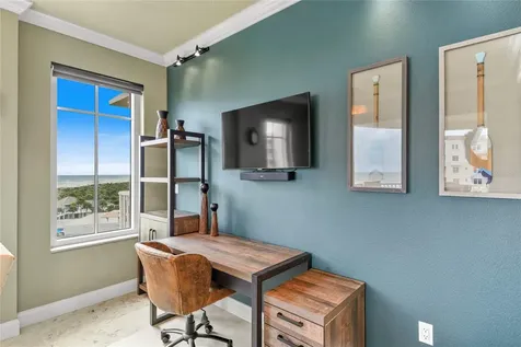 250 Minorca Beach Way New Smyrna Beach FL 32169