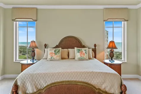 250 Minorca Beach Way New Smyrna Beach FL 32169