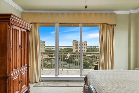 250 Minorca Beach Way New Smyrna Beach FL 32169