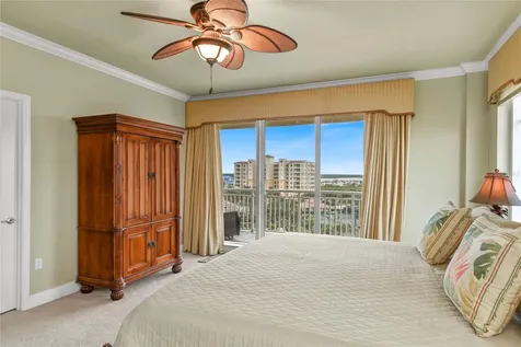 250 Minorca Beach Way New Smyrna Beach FL 32169