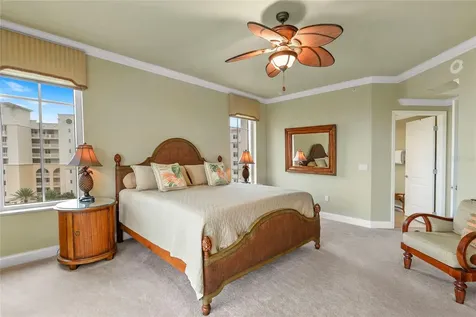 250 Minorca Beach Way New Smyrna Beach FL 32169