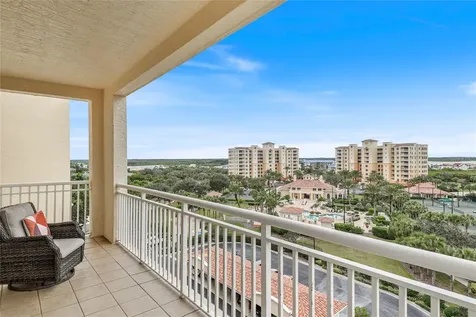250 Minorca Beach Way New Smyrna Beach FL 32169
