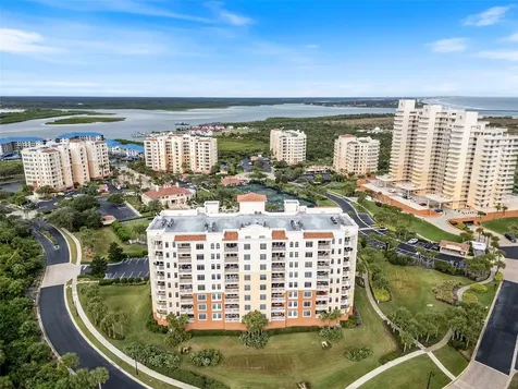 250 Minorca Beach Way New Smyrna Beach FL 32169
