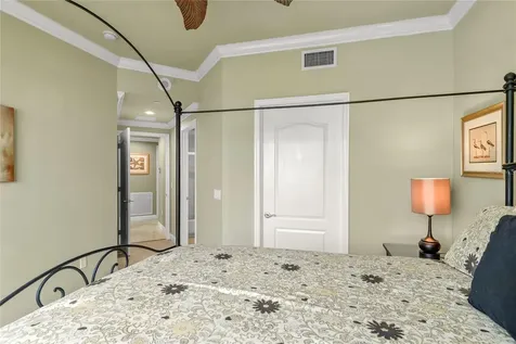 250 Minorca Beach Way New Smyrna Beach FL 32169