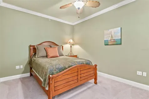 250 Minorca Beach Way New Smyrna Beach FL 32169