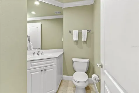 250 Minorca Beach Way New Smyrna Beach FL 32169