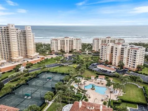 250 Minorca Beach Way New Smyrna Beach FL 32169