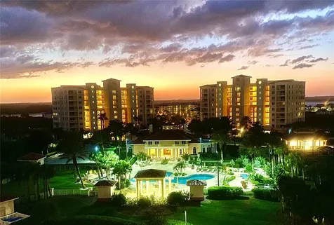 250 Minorca Beach Way New Smyrna Beach FL 32169