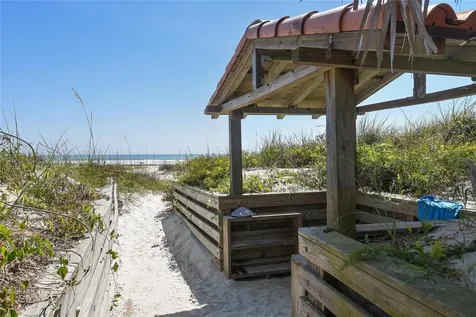 250 Minorca Beach Way New Smyrna Beach FL 32169