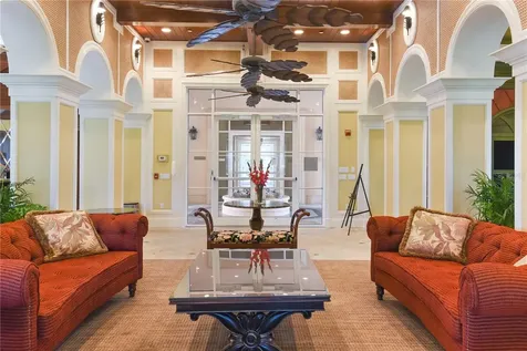 250 Minorca Beach Way New Smyrna Beach FL 32169