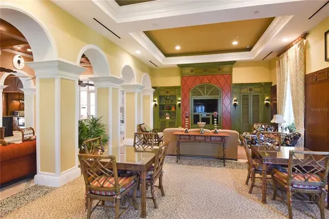 250 Minorca Beach Way New Smyrna Beach FL 32169
