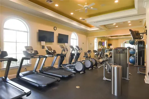 250 Minorca Beach Way New Smyrna Beach FL 32169