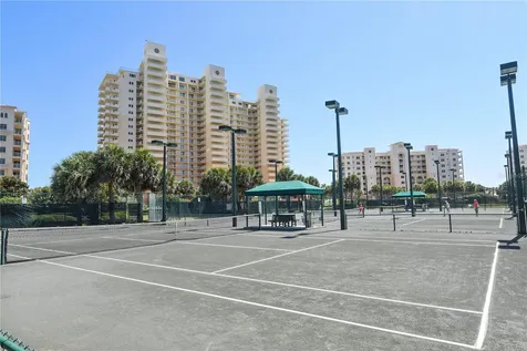 250 Minorca Beach Way New Smyrna Beach FL 32169
