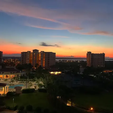 250 Minorca Beach Way New Smyrna Beach FL 32169