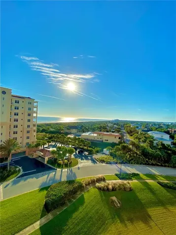 250 Minorca Beach Way New Smyrna Beach FL 32169