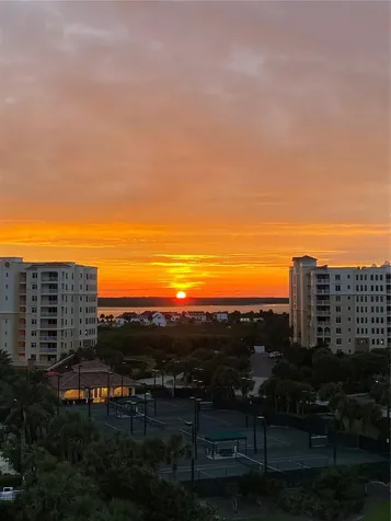 250 Minorca Beach Way New Smyrna Beach FL 32169
