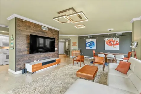 250 Minorca Beach Way New Smyrna Beach FL 32169