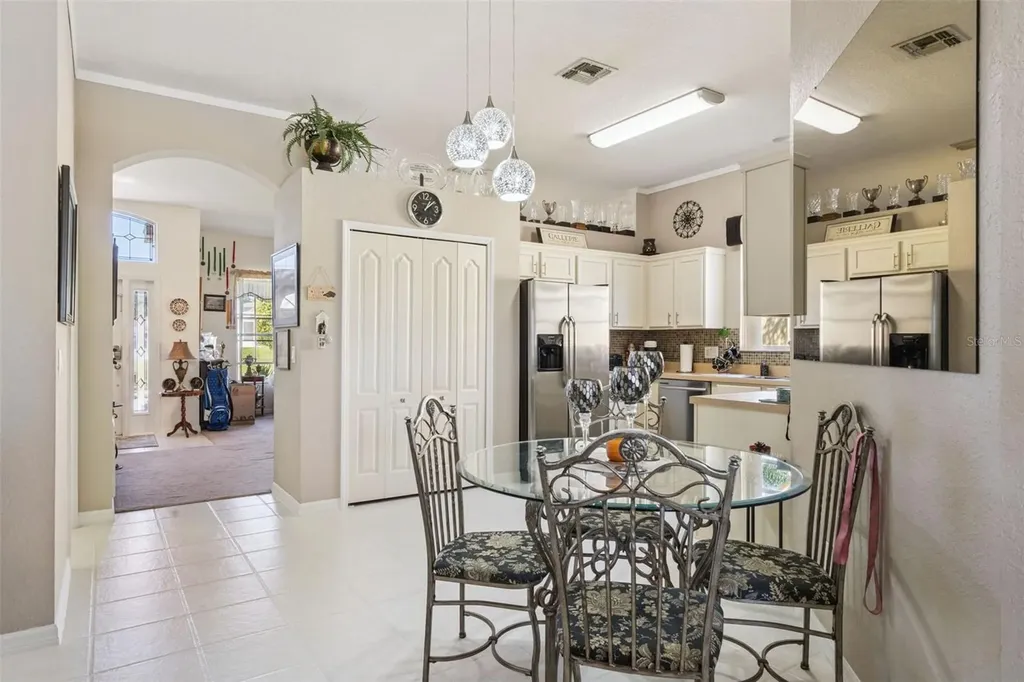 722 Birkdale Street Davenport FL 33897