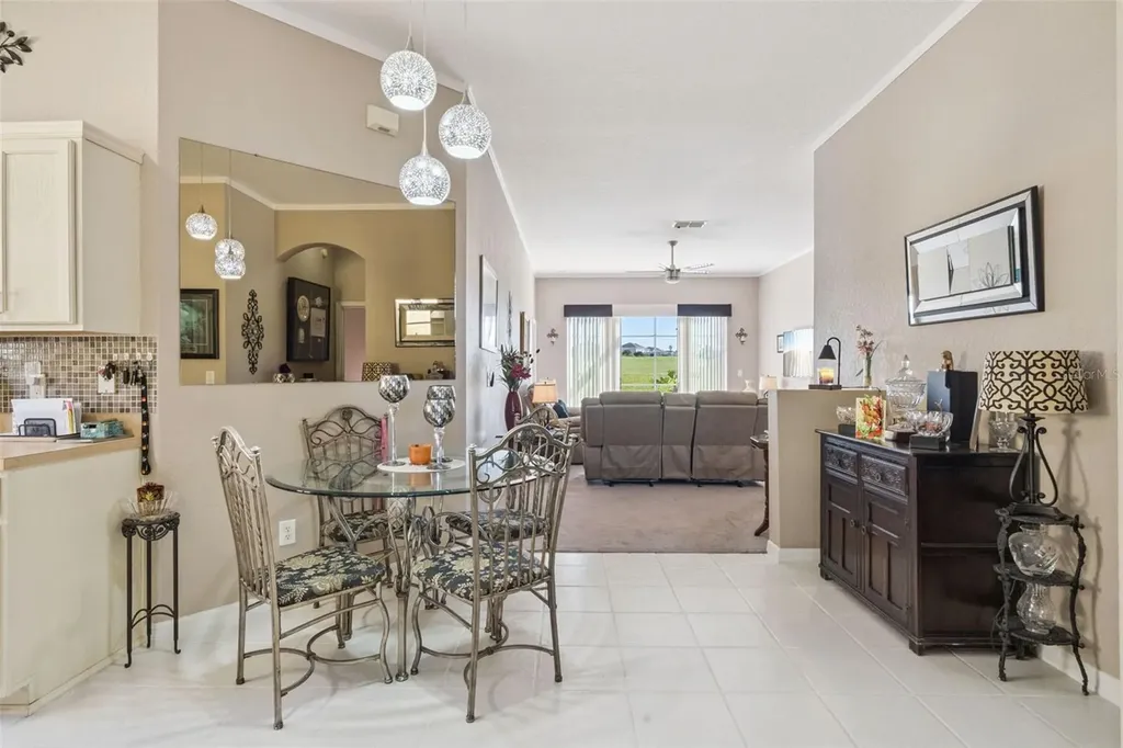 722 Birkdale Street Davenport FL 33897