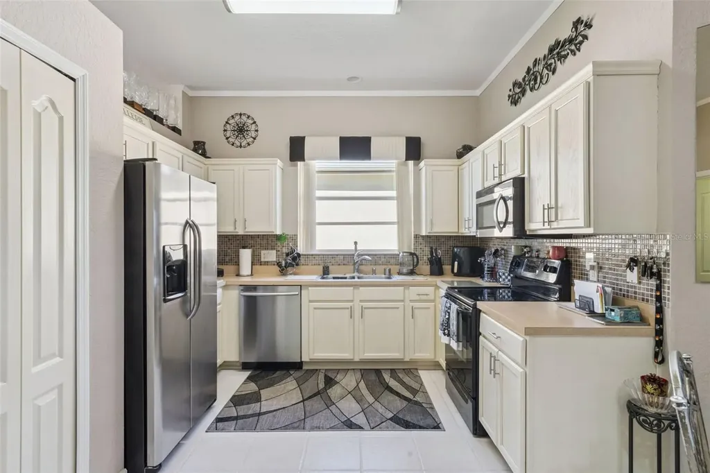 722 Birkdale Street Davenport FL 33897