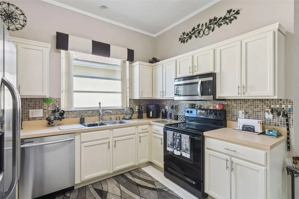 722 Birkdale Street Davenport FL 33897